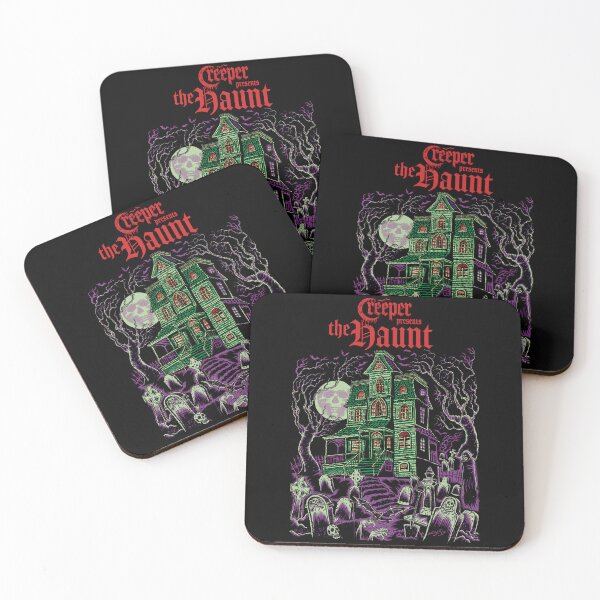 Item preview, More Than Death designed and sold by porouscapsicum.