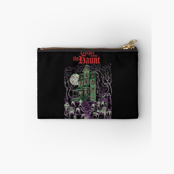 Item preview, More Than Death designed and sold by porouscapsicum.