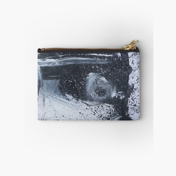 Item preview, IM LOOKING IN TO IT(C2018) designed and sold by Paul Romanowski.
