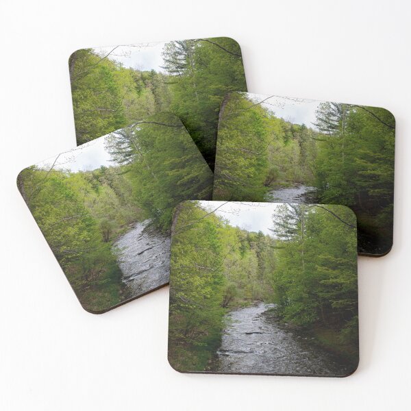 Item preview, Hemlock designed and sold by Grettera.