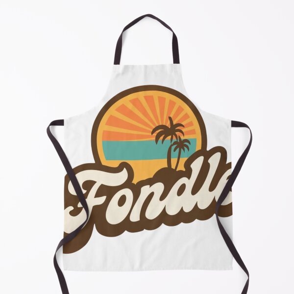 Item preview, Fondle Sticker designed and sold by Pennello d'Oro.