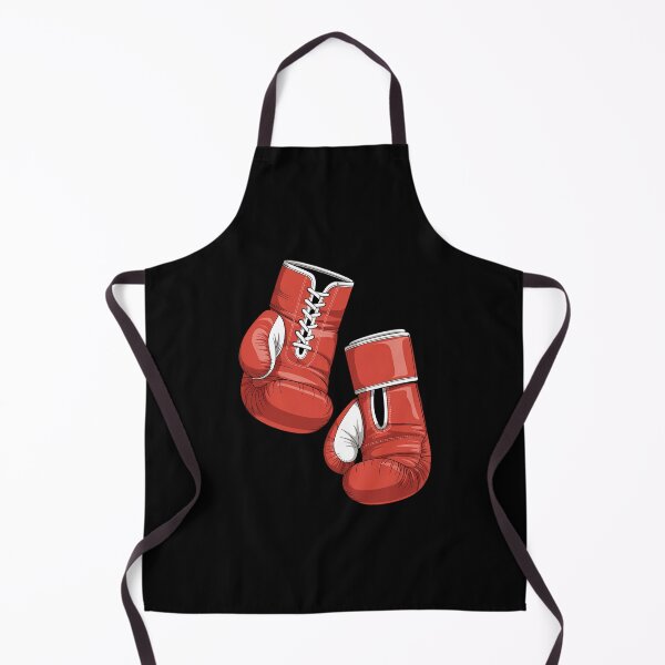 Item preview, Boxing Gloves Combat Sport Boxing Student designed and sold by FaithAbbott.
