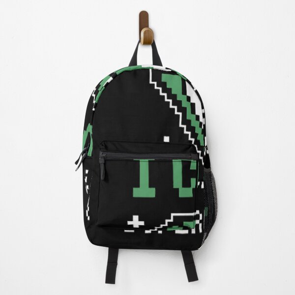 Item preview, Code Is My Superpower Pixel I Code What's Your Superpower designed and sold by LacostCarl.
