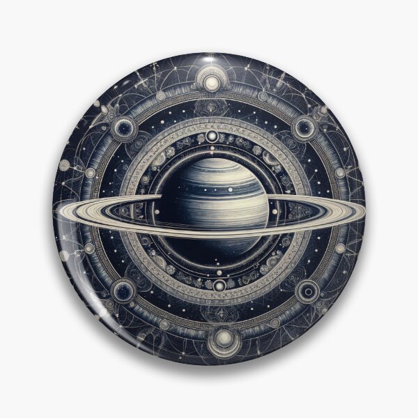 Item preview, Galactic Blueprint designed and sold by Undersea Ai Art.