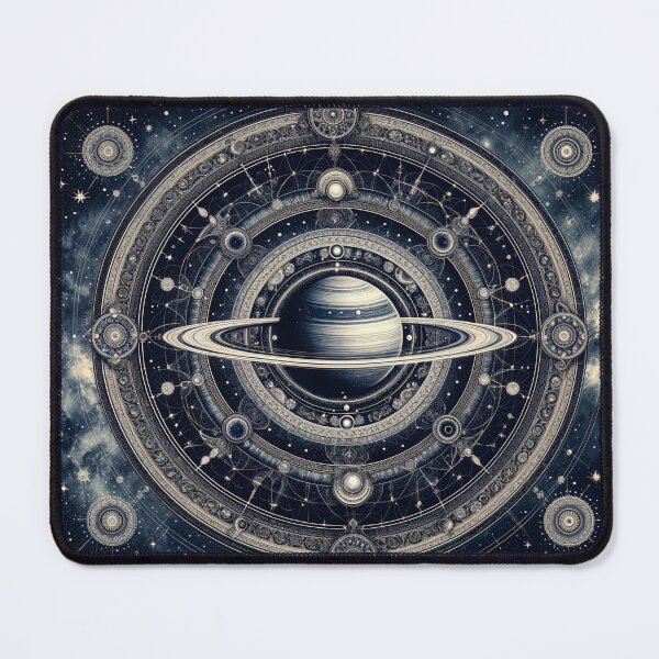 Item preview, Galactic Blueprint designed and sold by Undersea Ai Art.