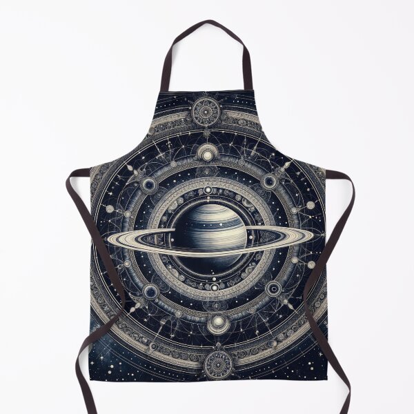 Item preview, Galactic Blueprint designed and sold by Undersea Ai Art.