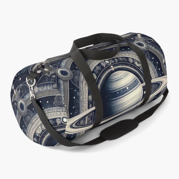 Item preview, Galactic Blueprint designed and sold by Undersea Ai Art.