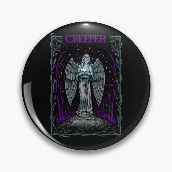 Item preview, Further Than Forever designed and sold by renaldystore.