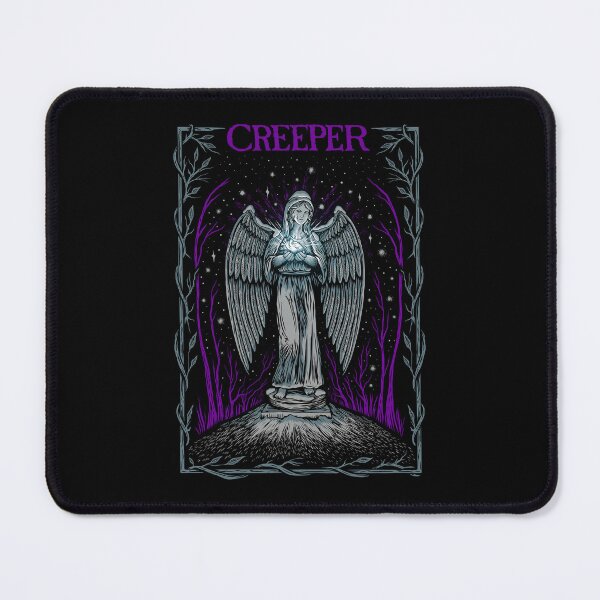 Item preview, Further Than Forever designed and sold by renaldystore.