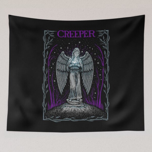 Item preview, Further Than Forever designed and sold by renaldystore.