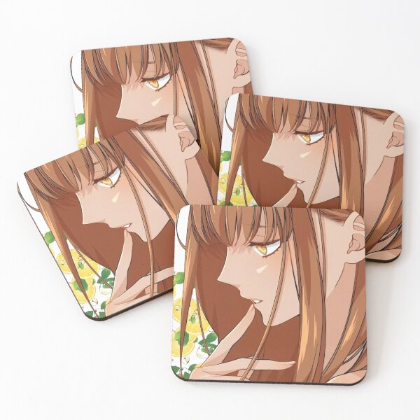Item preview, Style Speaks Confidence designed and sold by Silvalate.