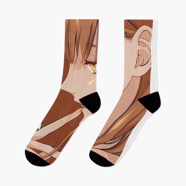 Item preview, Style Speaks Confidence designed and sold by Silvalate.