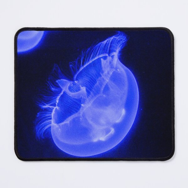 Item preview, Jellyfish designed and sold by Grettera.
