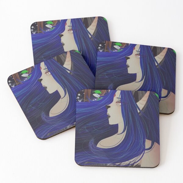 Item preview, Wear Your Identity designed and sold by Silvalate.