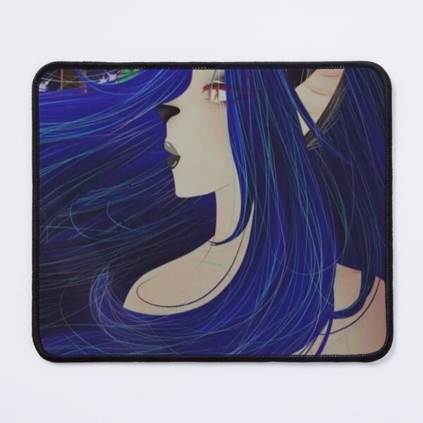 Item preview, Wear Your Identity designed and sold by Silvalate.