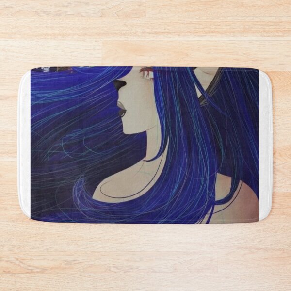 Item preview, Wear Your Identity designed and sold by Silvalate.