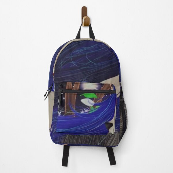 Item preview, Wear Your Identity designed and sold by Silvalate.