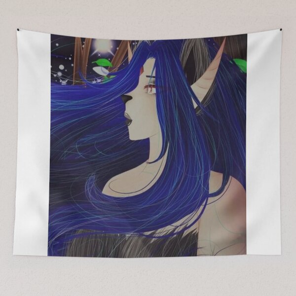 Item preview, Wear Your Identity designed and sold by Silvalate.