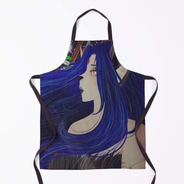 Item preview, Wear Your Identity designed and sold by Silvalate.