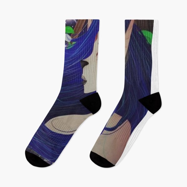 Item preview, Wear Your Identity designed and sold by Silvalate.