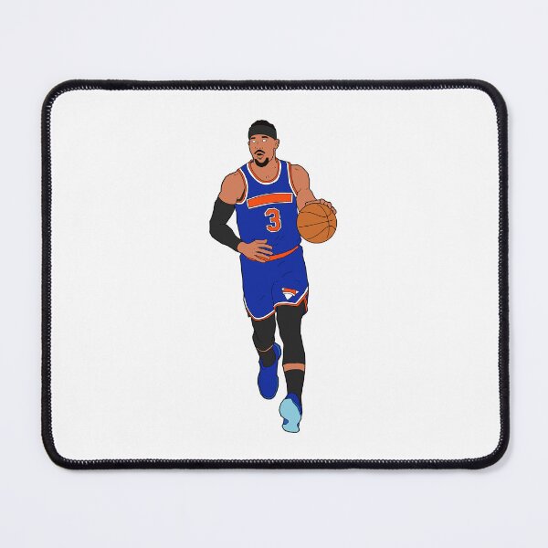Item preview, Josh New York Cartoon designed and sold by WhelmdStudios .