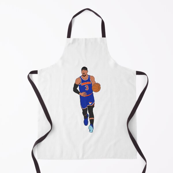 Item preview, Josh New York Cartoon designed and sold by WhelmdStudios .