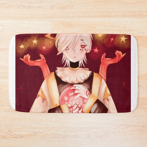 Item preview, Fashion Is Freedom designed and sold by Silvalate.