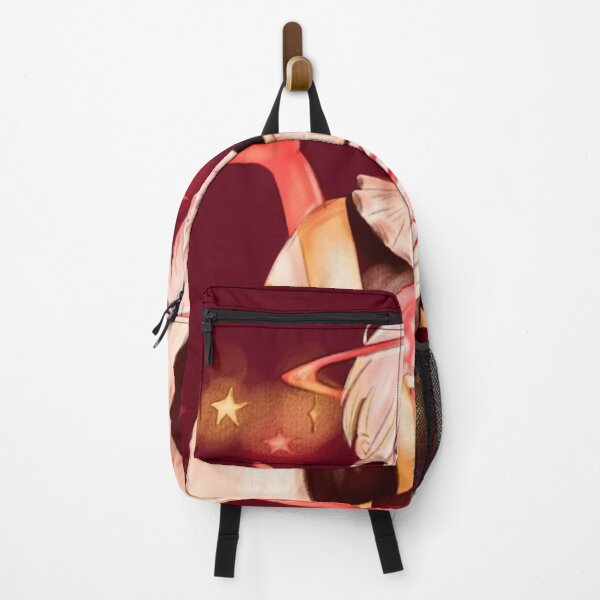 Item preview, Fashion Is Freedom designed and sold by Silvalate.