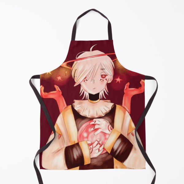 Item preview, Fashion Is Freedom designed and sold by Silvalate.