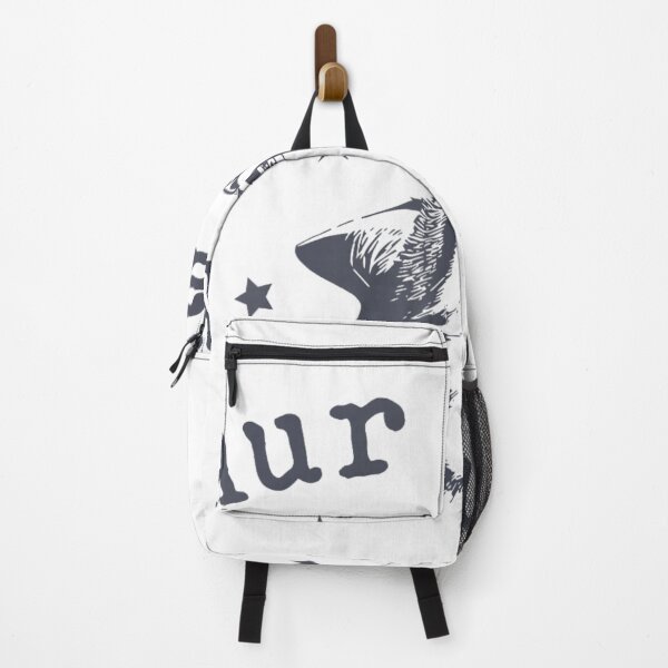 Item preview, Aur Naur Funny Screaming Cat Meme Minimal Illustration designed and sold by SaboCollita.