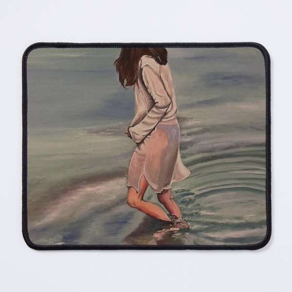 Item preview, Confidence In Layers designed and sold by Silvalate.