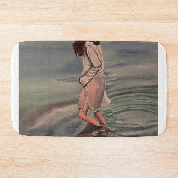 Item preview, Confidence In Layers designed and sold by Silvalate.