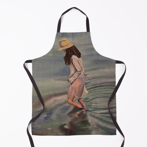 Item preview, Confidence In Layers designed and sold by Silvalate.