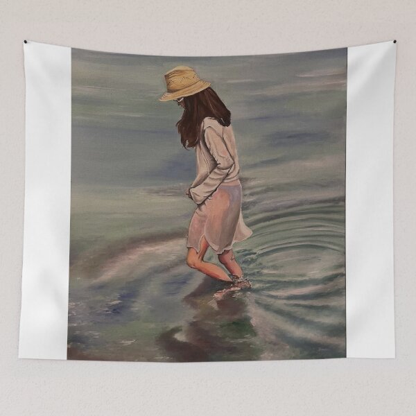 Item preview, Confidence In Layers designed and sold by Silvalate.