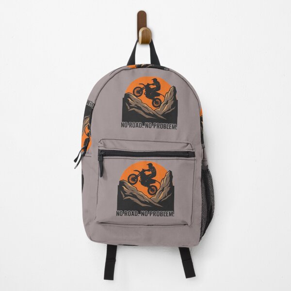 Item preview, Extreme Enduro Dirt Bike Mountain Adventure designed and sold by IvoryArtDesign.