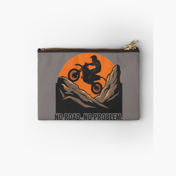 Item preview, Extreme Enduro Dirt Bike Mountain Adventure designed and sold by IvoryArtDesign.