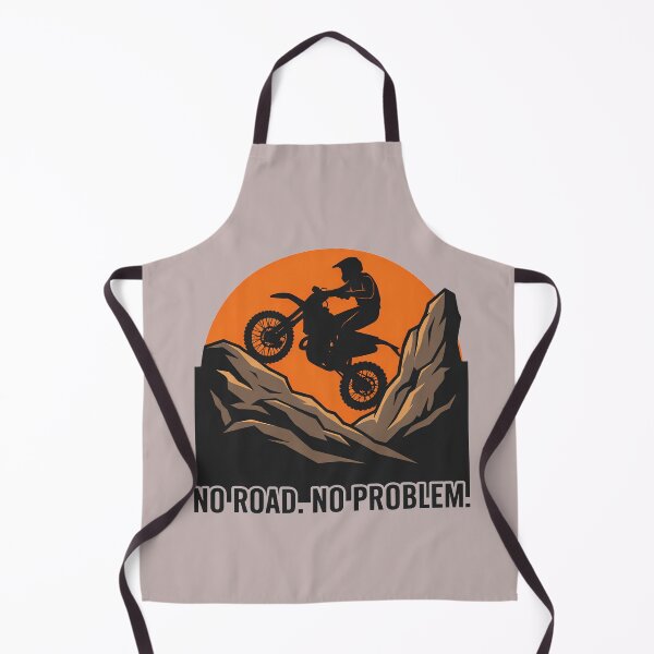 Item preview, Extreme Enduro Dirt Bike Mountain Adventure designed and sold by IvoryArtDesign.