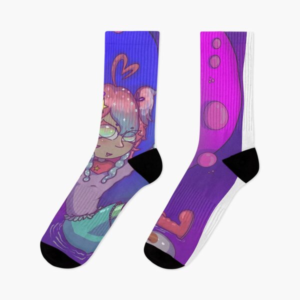 Item preview, Bold Looks Matter designed and sold by Silvalate.