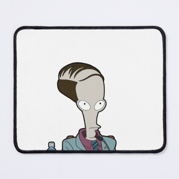 Item preview, POV: you're trying not to say clam designed and sold by taylorvirgang.