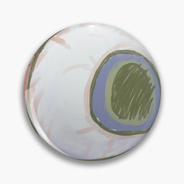 Item preview, Style Tells Stories designed and sold by Silvalate.