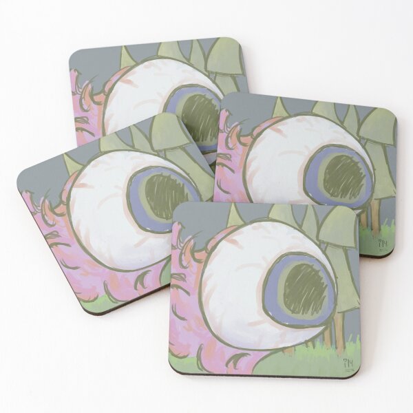 Item preview, Style Tells Stories designed and sold by Silvalate.