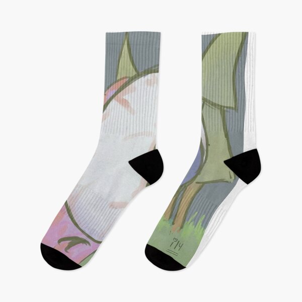 Item preview, Style Tells Stories designed and sold by Silvalate.