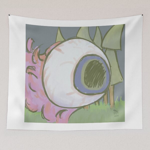 Item preview, Style Tells Stories designed and sold by Silvalate.