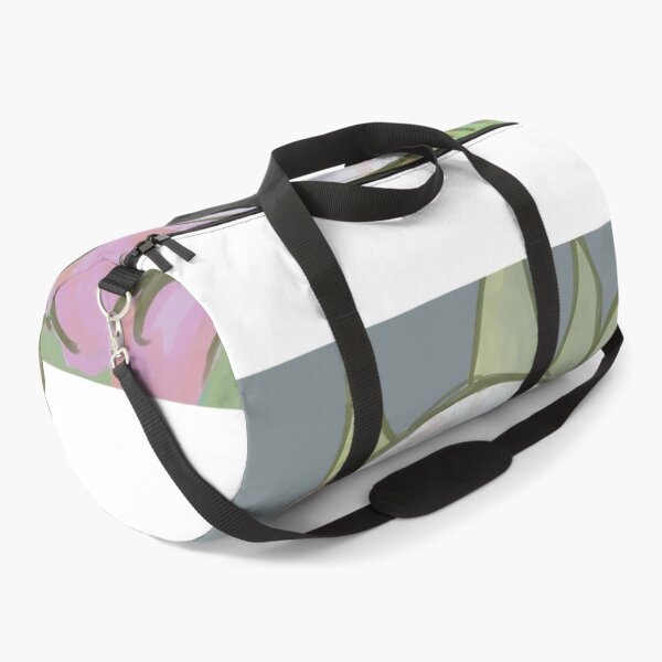 Item preview, Style Tells Stories designed and sold by Silvalate.