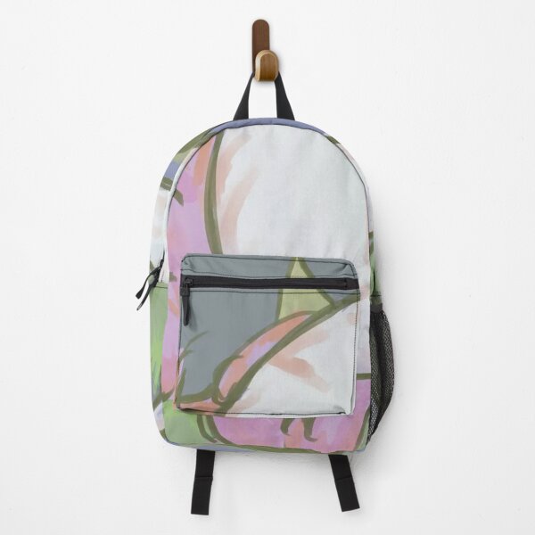 Item preview, Style Tells Stories designed and sold by Silvalate.