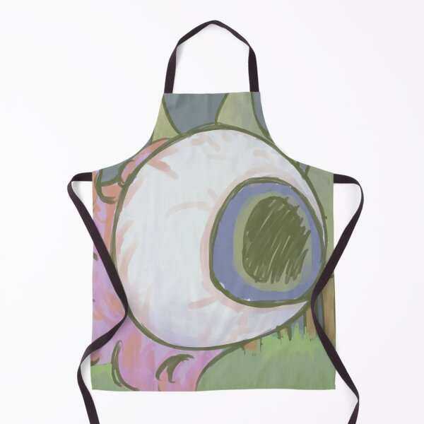 Item preview, Style Tells Stories designed and sold by Silvalate.