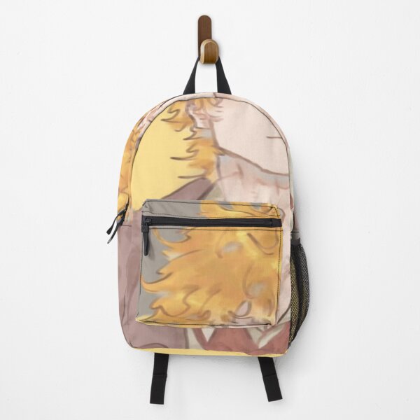 Item preview, Designed To Stand designed and sold by Silvalate.