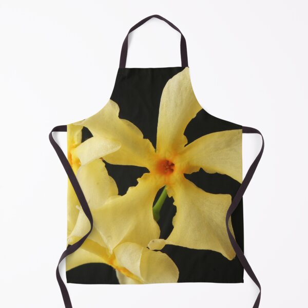 Item preview, Star Jasmine Flower designed and sold by Alan Harman.