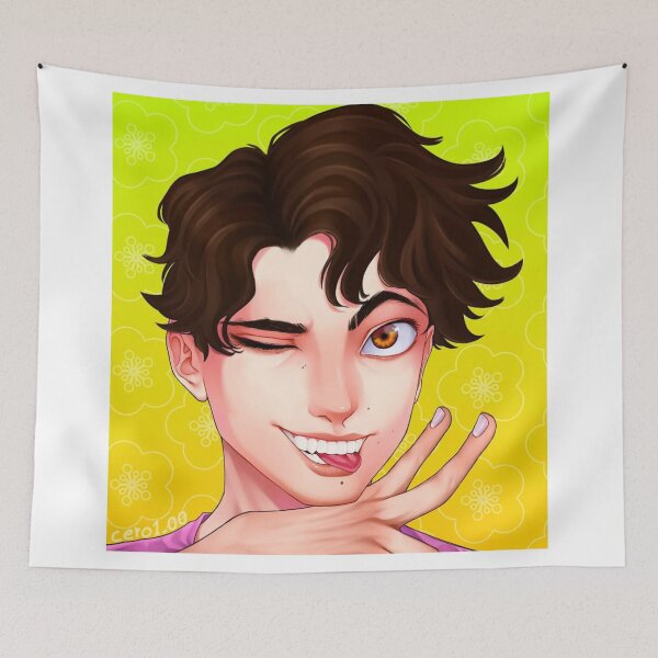 Item preview, Express Without Limits designed and sold by Silvalate.