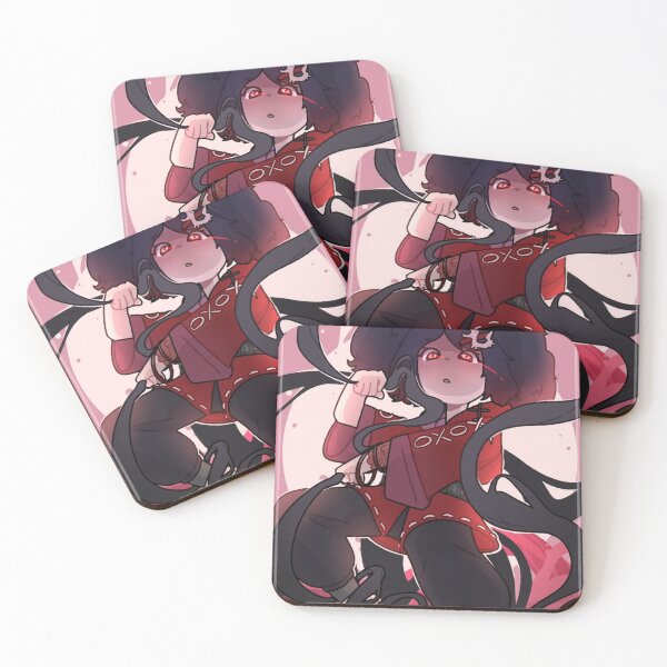 Item preview, Style Defines You designed and sold by Silvalate.